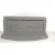 Bandeja Trasera para Renault Scenic Iv (J9_)
