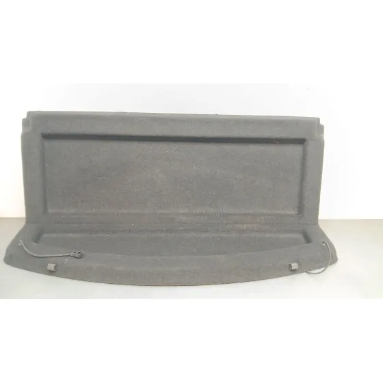 Bandeja Trasera para Renault Scenic Iv (J9_)