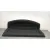 Bandeja Trasera para Renault Scenic Iv (J9_)