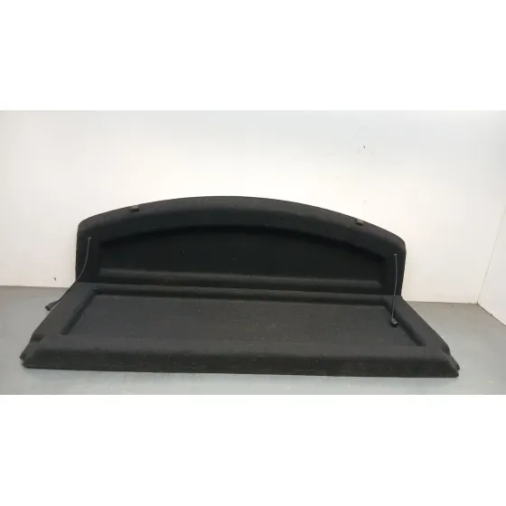 Bandeja Trasera para Renault Scenic Iv (J9_)