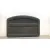 Bandeja Trasera para Renault Scenic Iv (J9_)