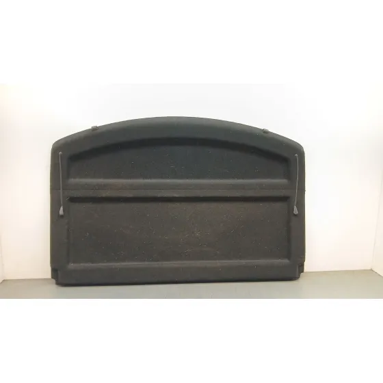 Bandeja Trasera para Renault Scenic Iv (J9_)