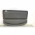 Bandeja Trasera para Renault Scenic Iv (J9_)