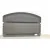 Bandeja Trasera para Renault Scenic Iv (J9_)
