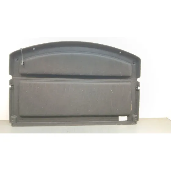 Bandeja Trasera para Renault Scenic Iv (J9_)