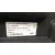 Bandeja Trasera para Renault Scenic Iv (J9_)
