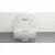 Luz Interior para Renault Scenic Iv (J9_)