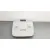 Luz Interior para Renault Scenic Iv (J9_)