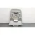 Luz Interior para Renault Scenic Iv (J9_)