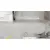 Luz Interior para Renault Scenic Iv (J9_)