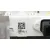 Luz Interior para Renault Scenic Iv (J9_)