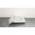 Luz Interior para Renault Scenic Iv (J9_)