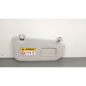 Parasol Derecho para Renault Scenic Iv (J9_)
