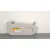 Parasol Derecho para Renault Scenic Iv (J9_)