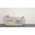 Parasol Derecho para Renault Scenic Iv (J9_)