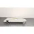 Parasol Derecho para Renault Scenic Iv (J9_)
