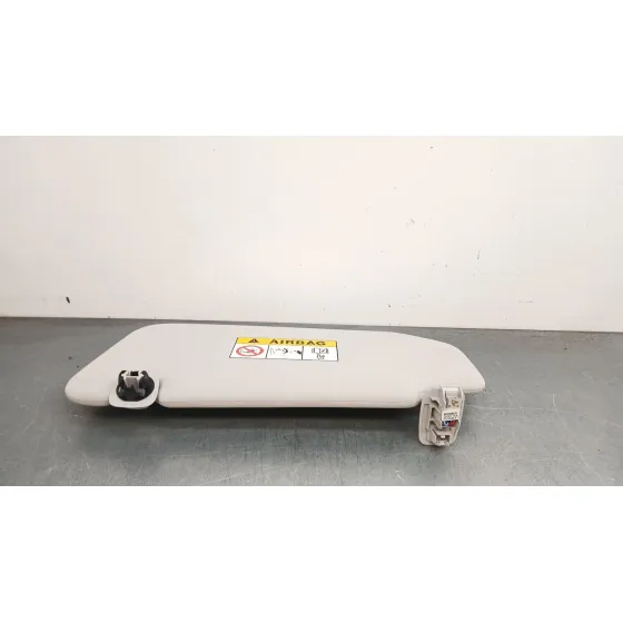 Parasol Derecho para Renault Scenic Iv (J9_)