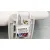 Parasol Derecho para Renault Scenic Iv (J9_)