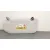 Parasol Derecho para Renault Scenic Iv (J9_)