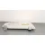 Parasol Derecho para Renault Scenic Iv (J9_)