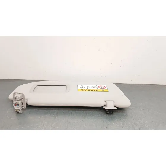 Parasol Derecho para Renault Scenic Iv (J9_)
