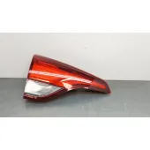 Piloto Trasero Izquierdo Interior para Renault Scenic Iv (J9_)