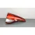 Piloto Trasero Izquierdo Interior para Renault Scenic Iv (J9_)