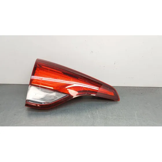 Piloto Trasero Izquierdo Interior para Renault Scenic Iv (J9_)