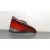 Piloto Trasero Izquierdo Interior para Renault Scenic Iv (J9_)