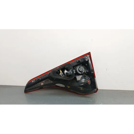 Piloto Trasero Izquierdo Interior para Renault Scenic Iv (J9_)