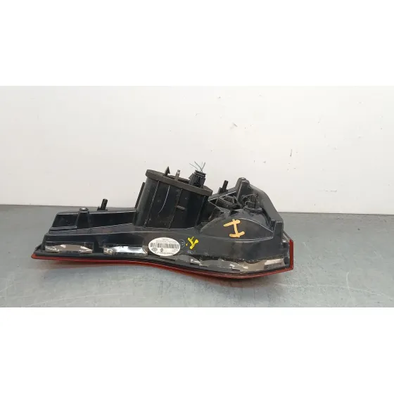 Piloto Trasero Izquierdo Interior para Renault Scenic Iv (J9_)