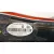 Piloto Trasero Izquierdo Interior para Renault Scenic Iv (J9_)