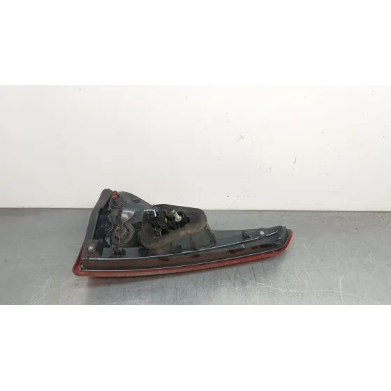 Piloto Trasero Izquierdo Interior para Renault Scenic Iv (J9_)