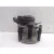 Pinza Freno Trasera Derecha para Renault Scenic Iv (J9_)