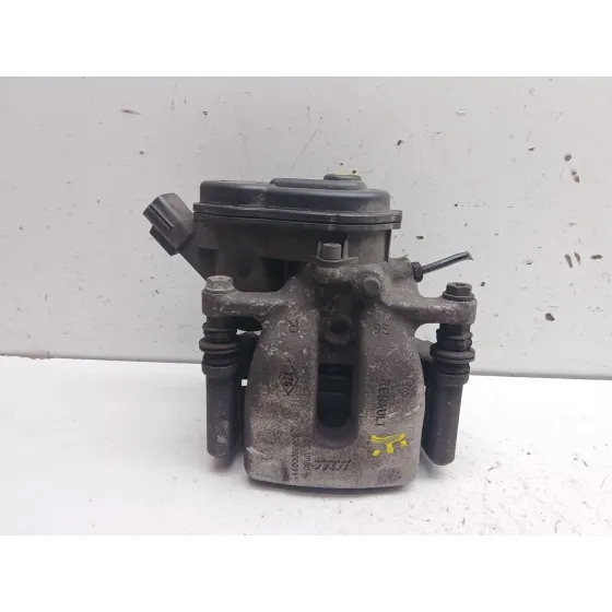 Pinza Freno Trasera Derecha para Renault Scenic Iv (J9_)