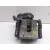Pinza Freno Trasera Derecha para Renault Scenic Iv (J9_)