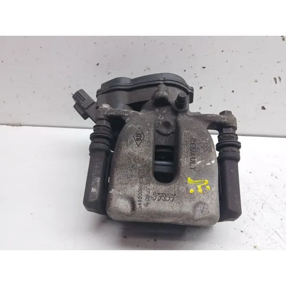 Pinza Freno Trasera Derecha para Renault Scenic Iv (J9_)
