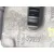 Pinza Freno Trasera Derecha para Renault Scenic Iv (J9_)