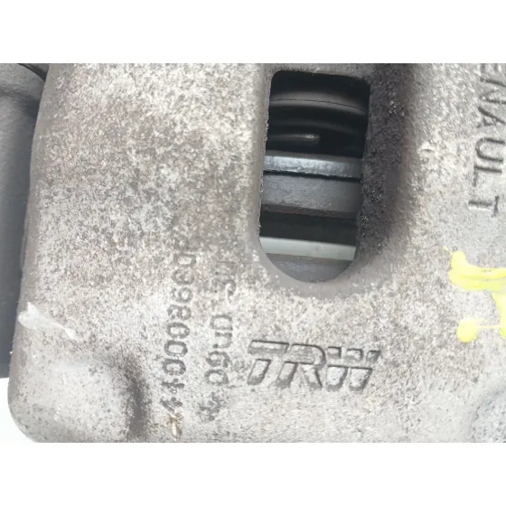 Pinza Freno Trasera Derecha para Renault Scenic Iv (J9_)