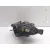 Pinza Freno Trasera Derecha para Renault Scenic Iv (J9_)
