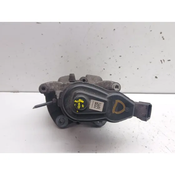 Pinza Freno Trasera Derecha para Renault Scenic Iv (J9_)