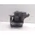 Pinza Freno Trasera Derecha para Renault Scenic Iv (J9_)