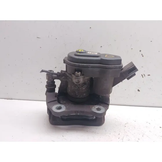 Pinza Freno Trasera Derecha para Renault Scenic Iv (J9_)