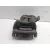 Pinza Freno Trasera Derecha para Renault Scenic Iv (J9_)