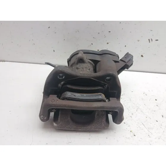 Pinza Freno Trasera Derecha para Renault Scenic Iv (J9_)