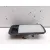 Luz Interior para Nissan Juke (F16_)