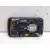 Luz Interior para Nissan Juke (F16_)