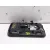 Luz Interior para Nissan Juke (F16_)