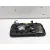 Luz Interior para Nissan Juke (F16_)