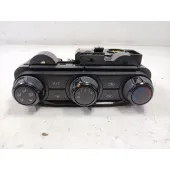 Mando Calefaccion / Aire Acondicionado para Nissan Juke (F16_)